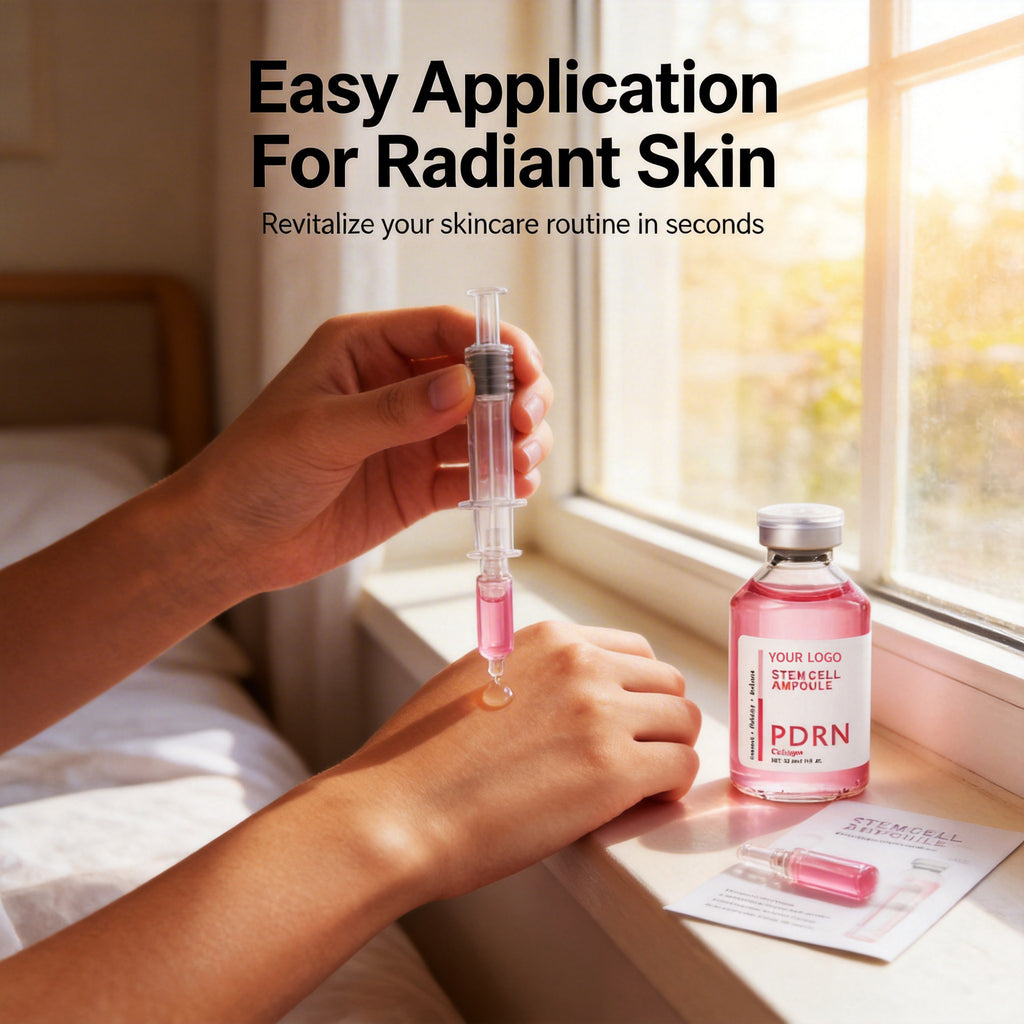 Skincare Essence