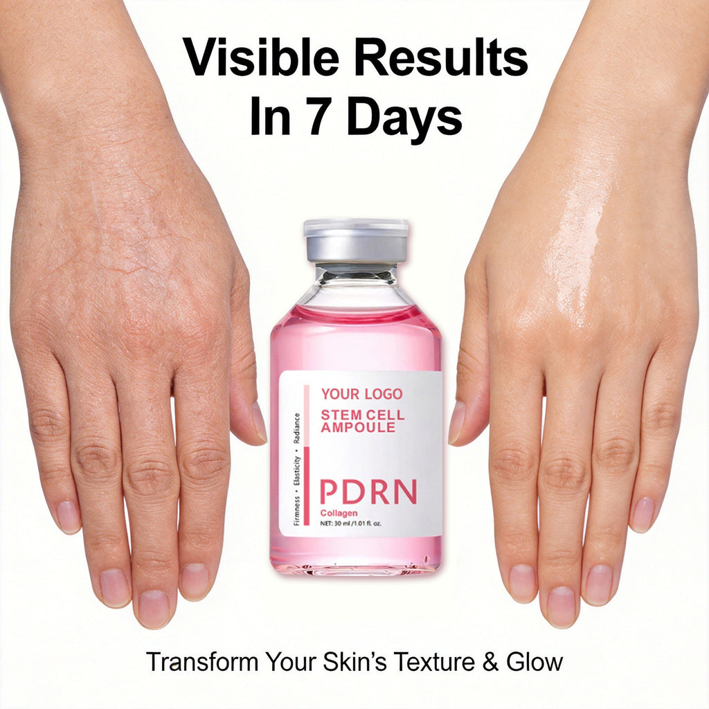 Skincare Essence