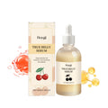 Body Care Essence Moisturizing Skin Nourishment
