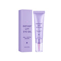 Collagen Eye Cream Moisturizing Skin Care