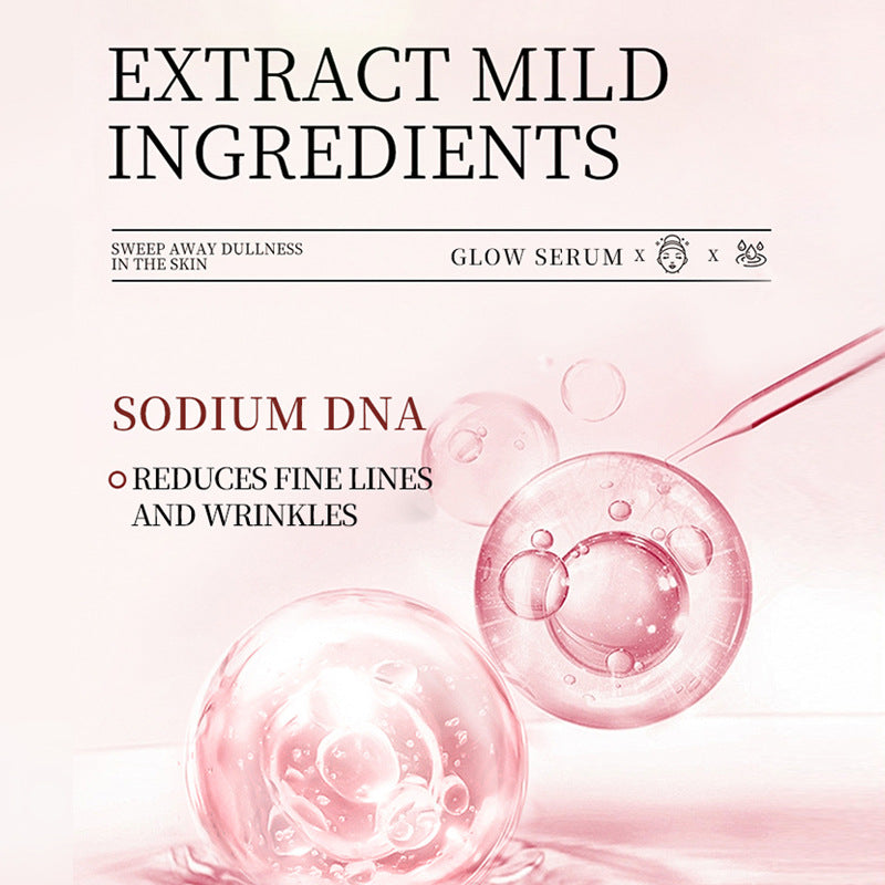 Skin Care Essence