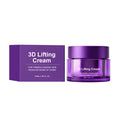 Nourishing Face Cream