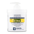 Blue Body Moisturizing Lotion