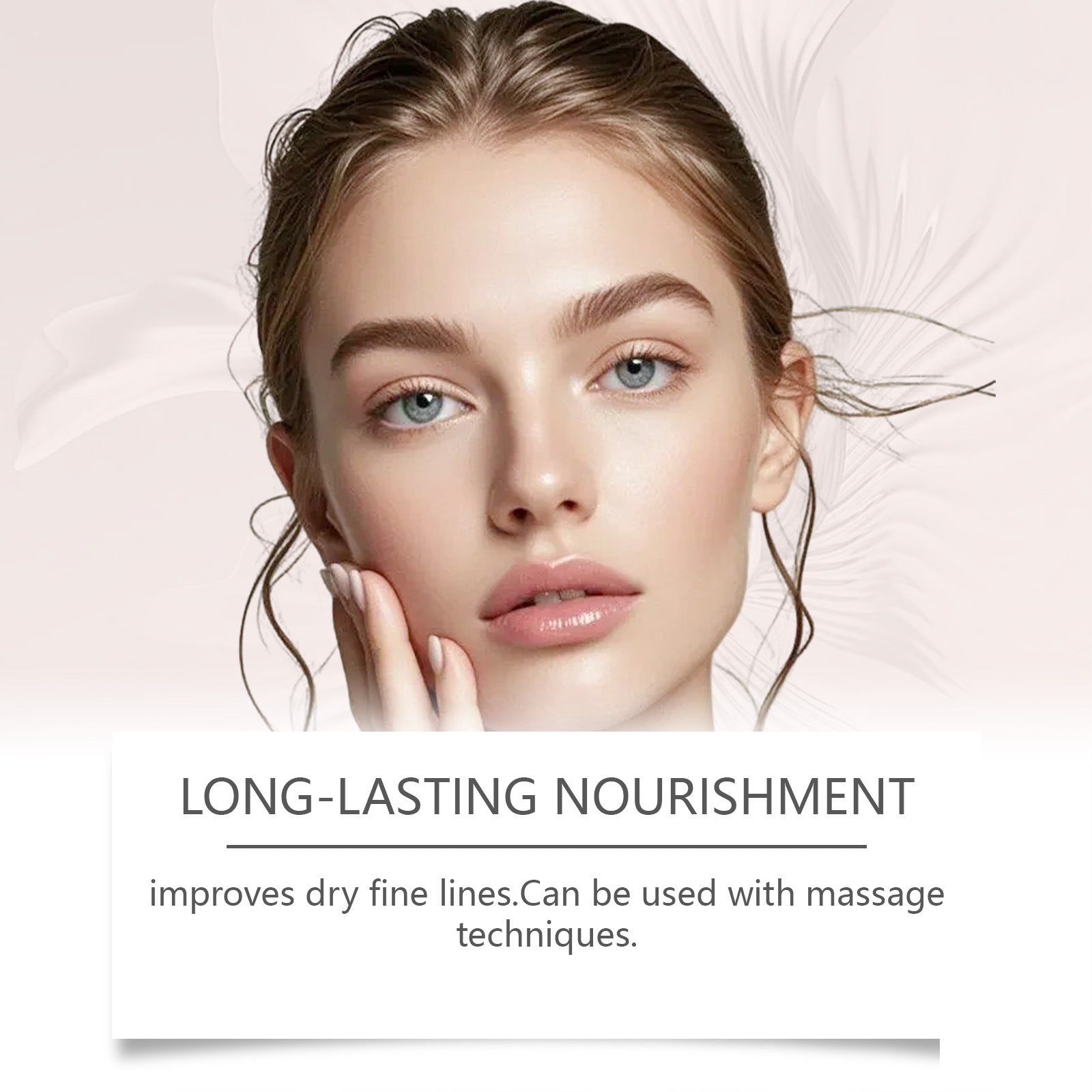 Hydrating Eye Skin Care Patches