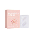 Hydrating Eye Skin Care Patches