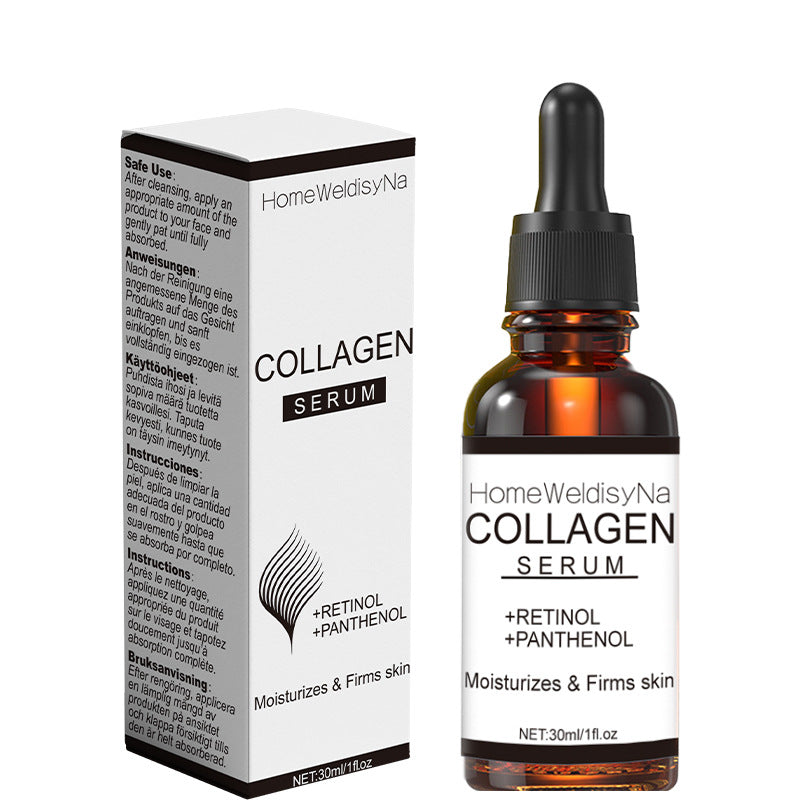 Skin Care Essence
