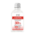Niacinamide Glycerin Moisturizing Skin Care