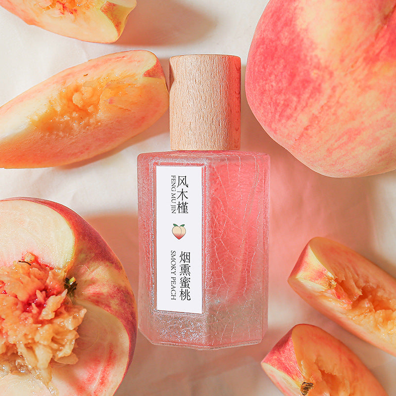 Watermelon Peach Fragrance Perfume