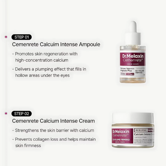Skin Care Essence