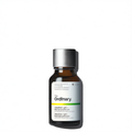 Skin Care Essence