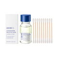 Acne Skin Care Moisturizing Essence