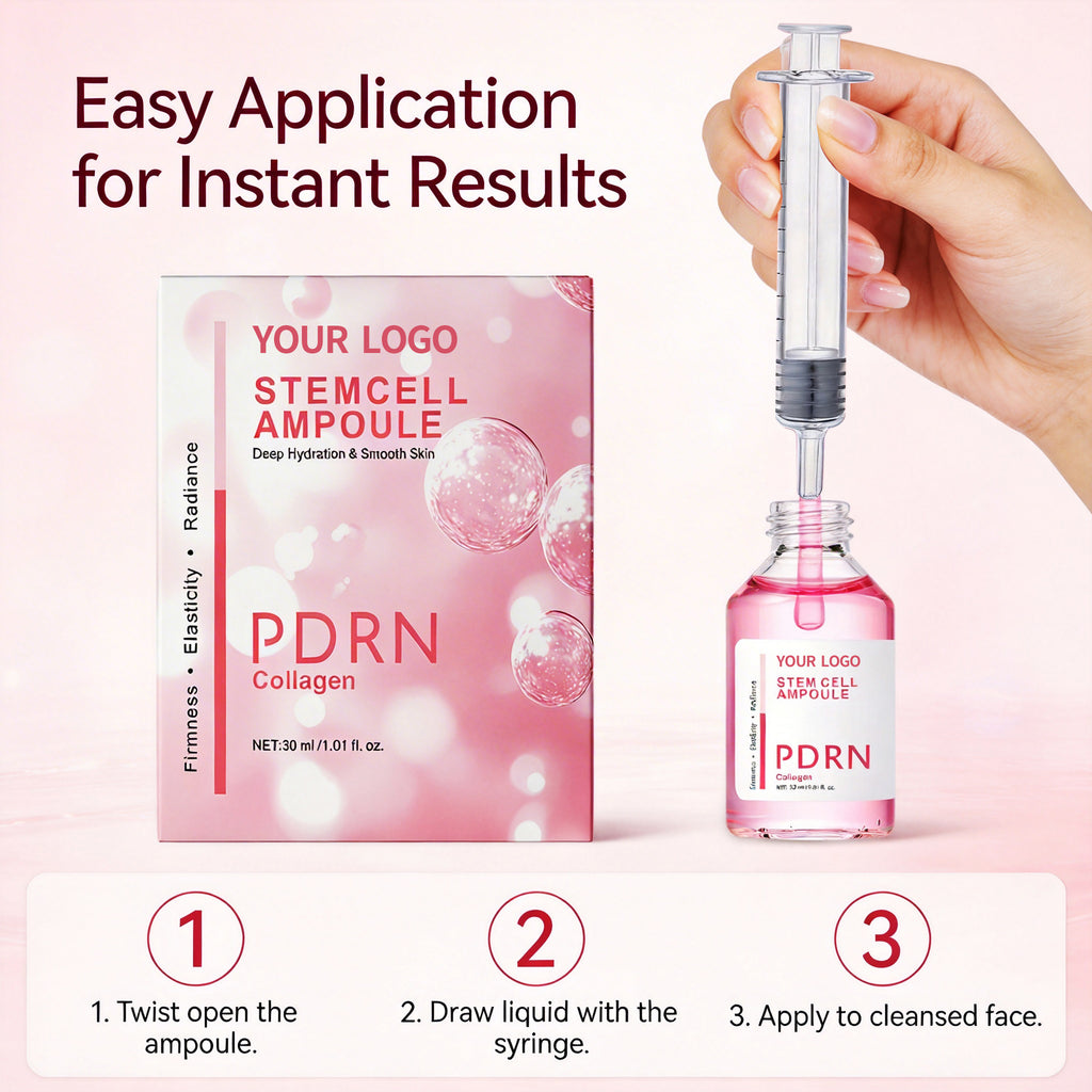 Skincare Essence