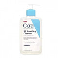Facial Cleanser Lotion