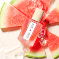 Watermelon Peach Fragrance Perfume