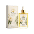 Oceaura Moisturizing Body Oil for Dry Skin Care