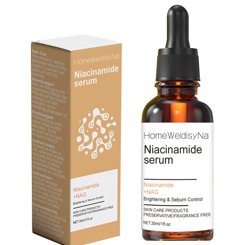 Skin Care Essence