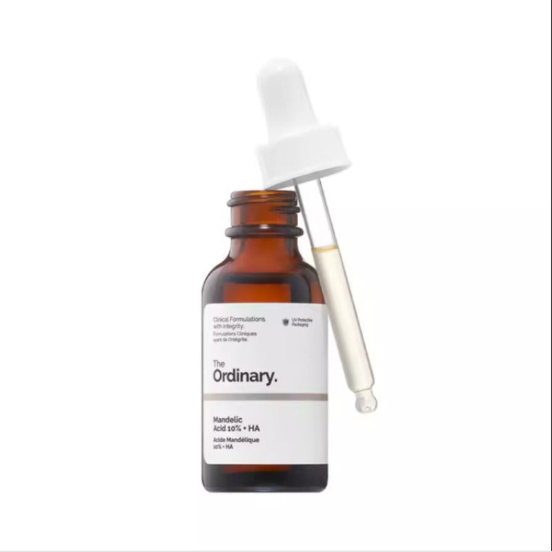 Mandelic Acid Skin Care Essence