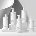 Skin Care Products