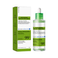 Azelaic Acid Exfoliating Essence Moisturizing Skin Care 80ml