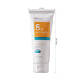 KORMESIC5 benzoyl peroxide hydrating skin care products series sinkcare cross-border foreign trade manufacturers wholesale