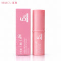 Collagen Plumping Face Cream Stick