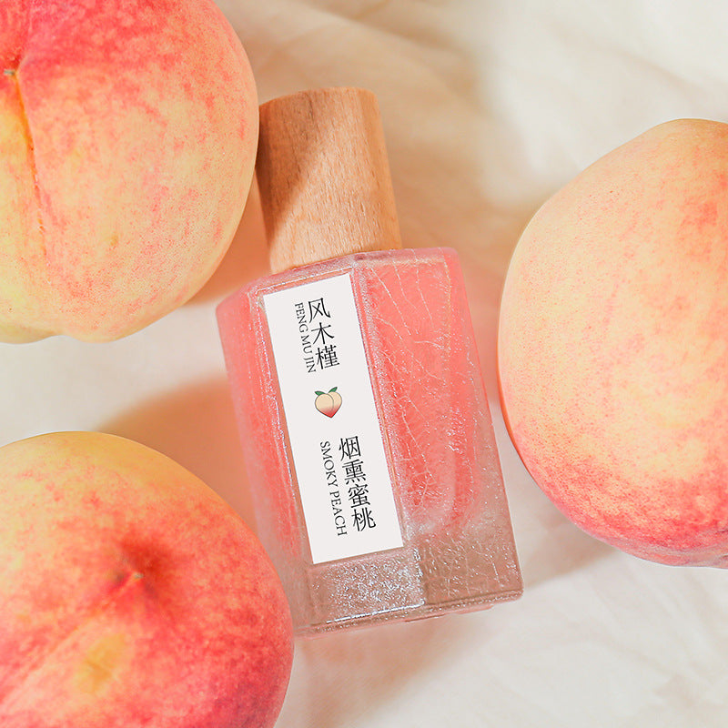 Watermelon Peach Fragrance Perfume