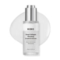 Facial Skin Care