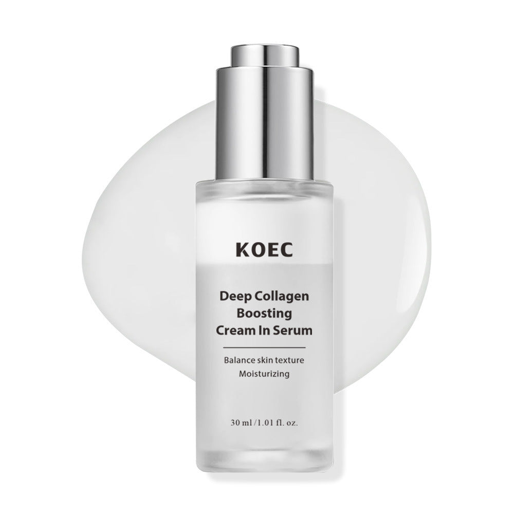 Facial Skin Care