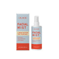 Oil Control Moisturizing Skin Care Spray