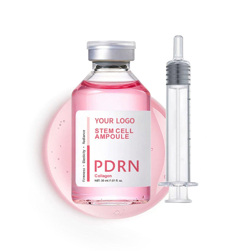 Skincare Essence