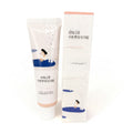 White Birch Tree Series Skin Care Lotion