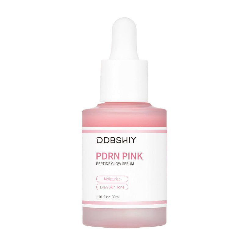 Skin Care Essence