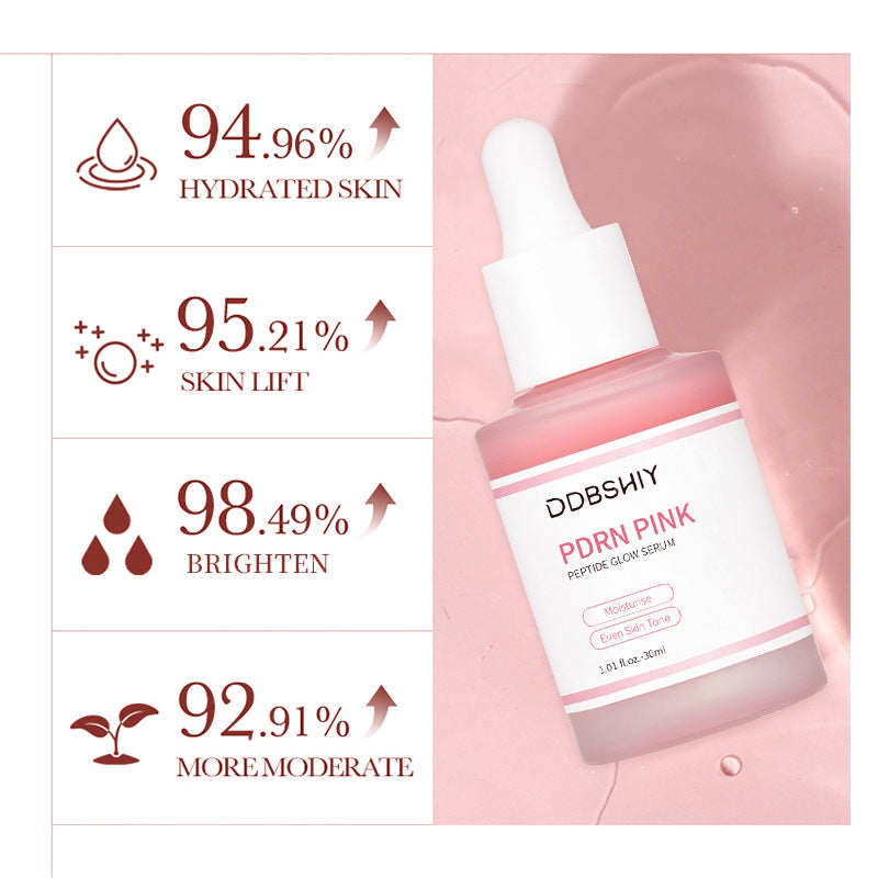 Skin Care Essence