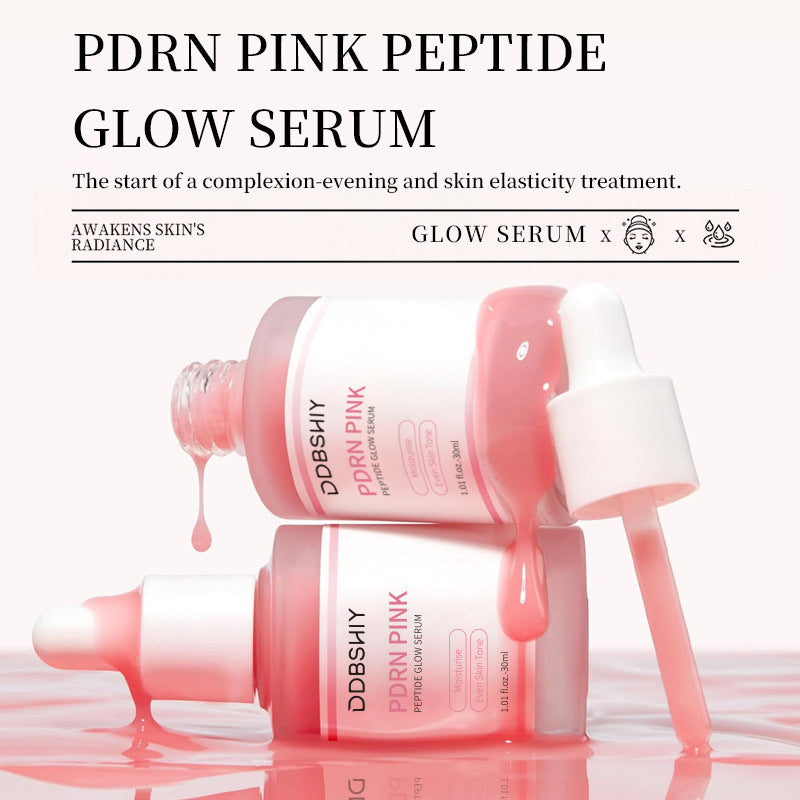 Skin Care Essence
