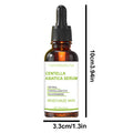 Skin Care Essence