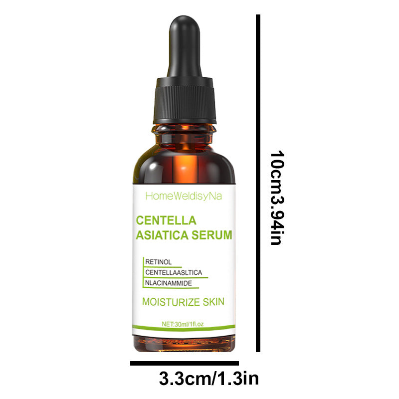 Skin Care Essence