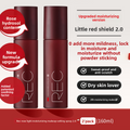 Rec Rose Setting Spray