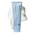 Hydrating Moisturizing Cream for Skin Care