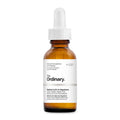 Mandelic Acid Skin Care Essence