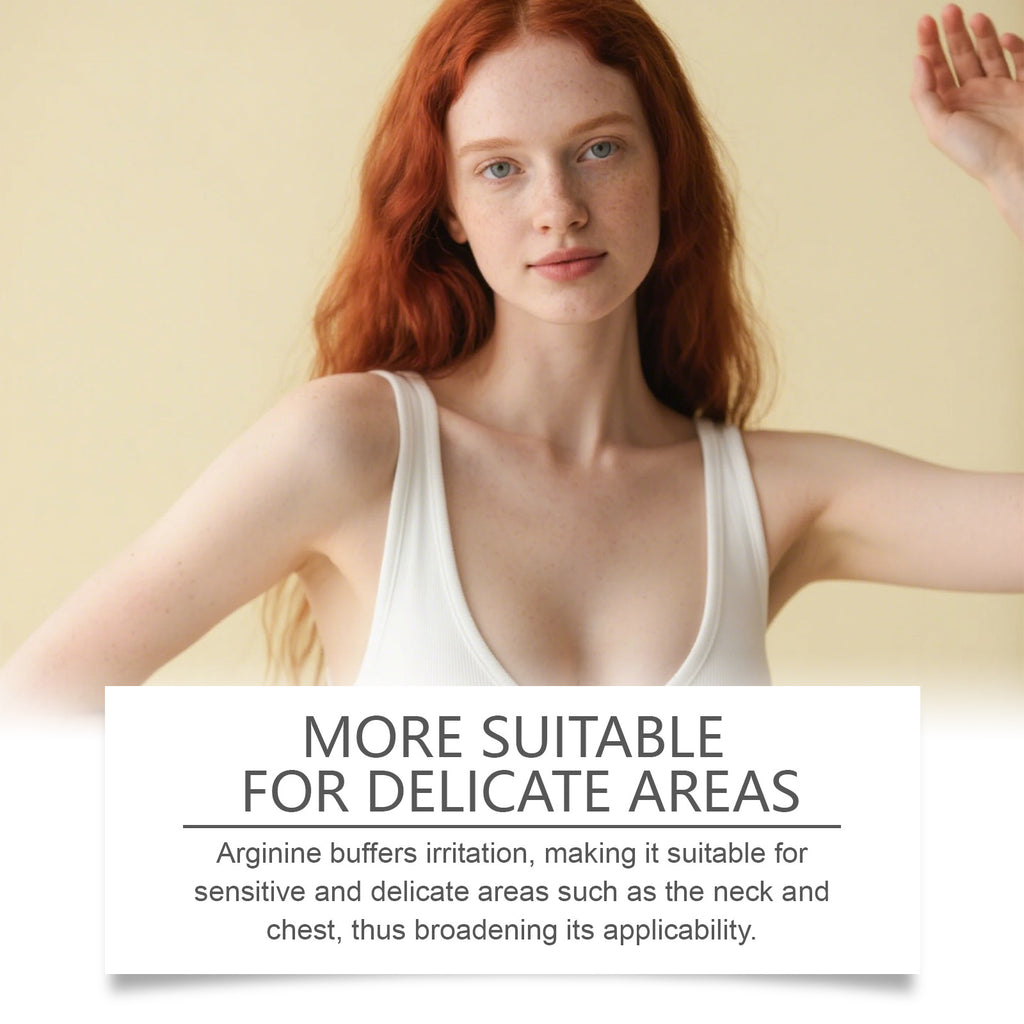Oceaura Moisturizing Body Oil for Dry Skin Care