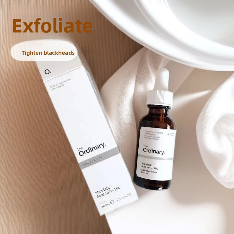 Mandelic Acid Skin Care Essence