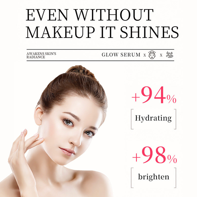 Skin Care Essence