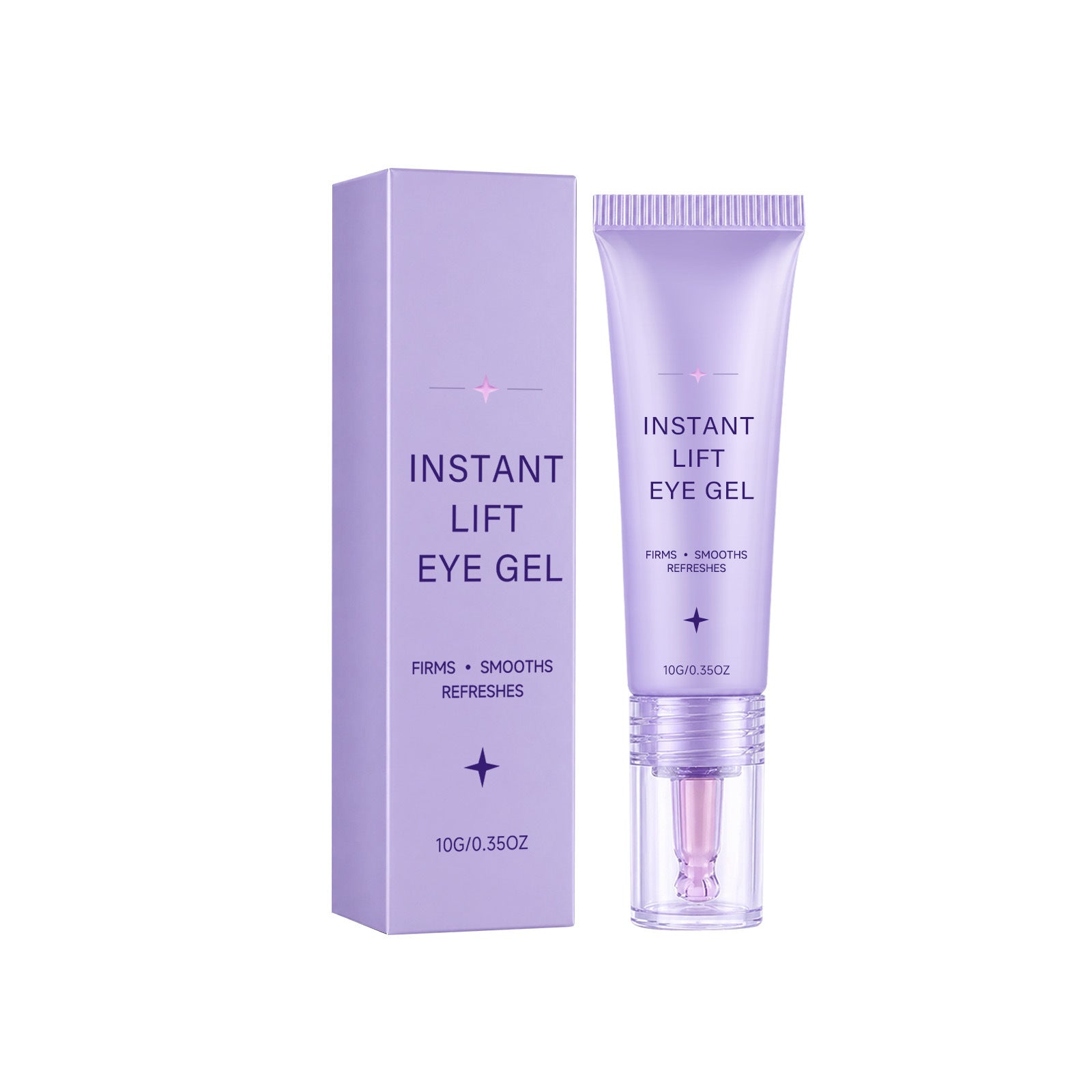 Collagen Eye Cream Moisturizing Skin Care