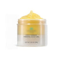 Skin Tightening Cellulite Body Care Gel