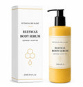 Beeswax Body Essence Moisturizing Skin Care