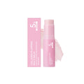 Pink Moisturizing Skin Care Stick