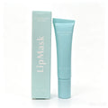 Cooling Collagen Peel Off Lip Mask