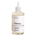 7% glycolic acid lotion